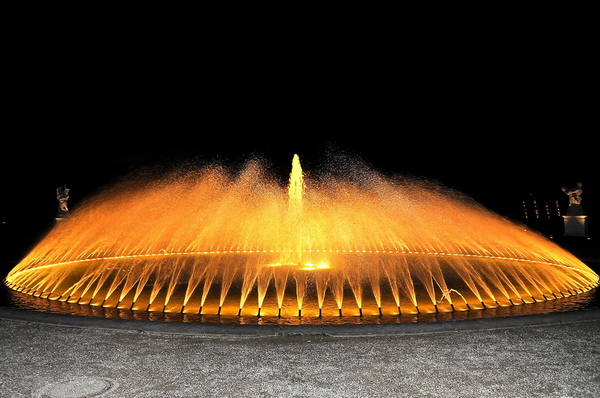 Lichter   043.jpg
